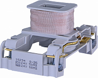 Катушка управления BCAE4-25 - 24V AC