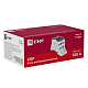 Блок распределительный КБР на DIN-рейку и монтажную панель 125A EKF PROxima - фото21