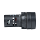 Оповещатель звуковой ED16-22BM 230В EKF PROxima - фото6