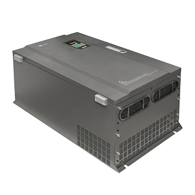 Преобразователь частоты 200/220кВт 3х400В VECTOR-100 EKF PROxima - фото10