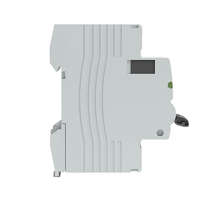 DV 4P 25А/ 30мА (A) EKF AVERES устройство защитного отключения - фото7