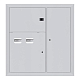 Щит этажный 2 кв. (1000х950х160) EKF Basic - фото8