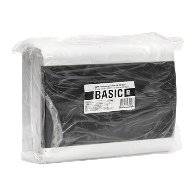 Щит распределителный ЩРН-П-12 (пром. упаковка) IP41 EKF Basic - фото6