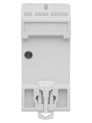 ВД1-63S 2Р 63А 100мА TDM ELECTRIC устройство защитного отключения (УЗО) - фото7