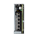 Блок питания 12В MPS-35W-12 EKF Proxima - фото9