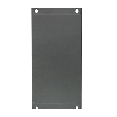 Преобразователь частоты 55/75кВт 3х400В с торм. модулем VECTOR-100 EKF PROxima - фото15