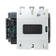 Контактор КТЭ 150А 230В NO EKF PROxima - фото31