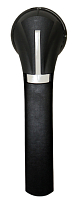 Рукоятка выносная FLBS-EH630/G (черн., для FLBS 630A)
