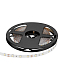 Комплект светодиодной ленты SMD2835-60 LED/м-12 В-4,8 Вт/м-IP20-3000 К (5 м), 24 Вт TDM ELECTRIC - фото2