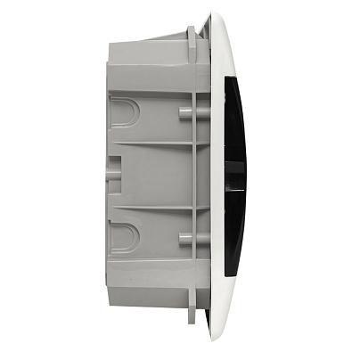 Щит распред. встраиваемый ЩРВ-П-18 "SlimBox" IP41 EKF PROxima - фото10