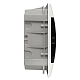 Щит распред. встраиваемый ЩРВ-П-18 "SlimBox" IP41 EKF PROxima - фото10