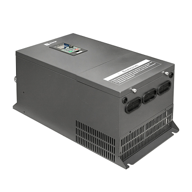 Преобразователь частоты 75/90кВт 3х400В с торм. модулем VECTOR-100 EKF PROxima - фото10