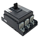 Выключатель автоматический ВА-99C (Compact NS) 1250/1250А 3P 50кА EKF PROxima - фото18