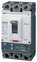 Автомат в литом корпусе TS630L ETS33 160A 3P3T