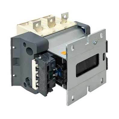 Контактор КТЭ 150А 230В NO EKF PROxima - фото36