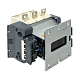 Контактор КТЭ 150А 230В NO EKF PROxima - фото36