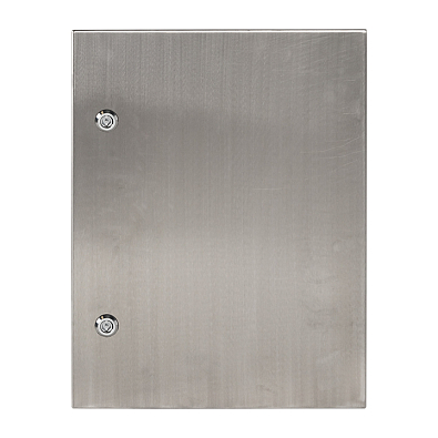 Щит из нержавеющей стали "Inox" AISI 304 (700х500х250) IP66 EKF PROxima - фото7