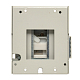 Электропривод CD-99-250A v2 EKF - фото10