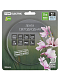 Лента светодиодная SMD2835-120 LED/м-IP65-12 В-9,6 Вт/м-4000 К (5 м) блистер TDM ELECTRIC - фото3