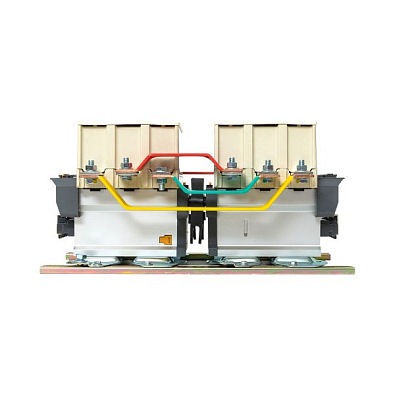Контактор КТЭ 500А 230В NO EKF PROxima - фото17