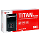 Стабилизатор напряжения настенный TITAN W-500 EKF PROxima - фото9