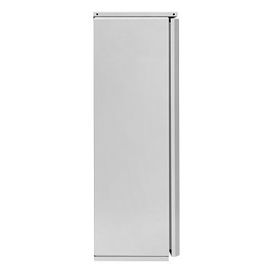 ЩМПг - 65.50.22 "Гранит" IP66 EKF PROxima - фото17