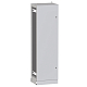Каркас ВРУ-1 Unit R разборный (1800х800х450) IP54 EKF PROxima - фото3