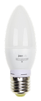 PLED- ECO-C37 5w E27 4000K Лампа светодиодная PLED-ECO