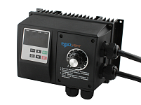 IPD551P43B-VR - (0,55 кВтx380 В)  Преобразователь частоты INNOVERT IPD551P43B-VR IP54, выходной ток 