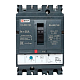 Выключатель автоматический ВА-99C (Compact NS) 160/25А 3P 36кА EKF PROxima - фото21