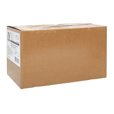 Автоматический выключатель AV POWER-3/3 400А 100kA ETU6.2 EKF AVERES - фото10