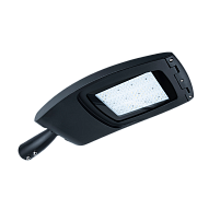 PSL 04 100W 5000K IP65 Светильник светодиодный уличный
