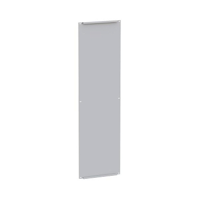 Панель монтажная (1800х510х2) к ВРУ Unit (2000х600хГ) EKF PROxima - фото3
