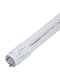 Лампа светодиодная T8-9 Вт-230 В-G13 "ФИТО" 600 мм TDM ELECTRIC - фото2