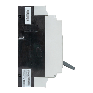 Автоматический выключатель AV POWER-5/3 1600А 70kA ETU6.0 EKF AVERES - фото19