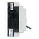Автоматический выключатель AV POWER-5/3 1600А 70kA ETU6.0 EKF AVERES - фото19
