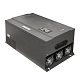 Преобразователь частоты 220/250кВт 3х400В VECTOR-100 EKF PROxima - фото18