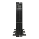 Источник Бесперебойного Питания двойного преобразования E-Power SW900pro-RTB 2000 ВА / 1800 ВтPROxima, для монтажа в стойку, c АКБ 6 х 12В_7 Ач - фото11