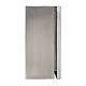Щит из нержавеющей стали "Inox" AISI 304 (700х500х250) IP66 EKF PROxima - фото12