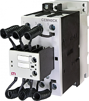 CEM40CK.01N-230V-50Hz