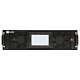 Источник Бесперебойного Питания двойного преобразования  E-Power SW900Pro - G5 30кВА/30кВт  для монтажа в 19" стойку ,3х фазный 3/3,400В, - фото11