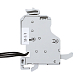 AV POWER-3/4 Дополнительный контакт AX  - фото4