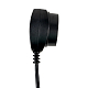 Оптосчитывающая головка C930-OPI USB EKF PROxima - фото10