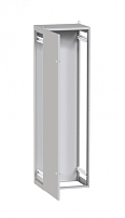 Каркас ВРУ-1 Unit R разборный (1800х800х450) IP31 EKF PROxima