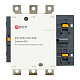 Контактор КТЭ 150А 230В NO EKF PROxima - фото24