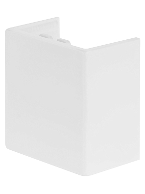 Соединитель КМС 25х16 (4 шт./комп.) TDM ELECTRIC - фото6