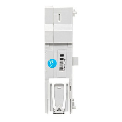 Модуль ввода термосопротивлений EMF 4 PRO-Logic EKF PROxima - фото29