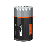 LR20UP-2B Батарейки, ULTRA ALKALINE (Щелочные)