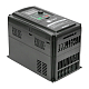 Преобразователь частоты 15/18кВт 3х400В VECTOR-100 EKF PROxima - фото10