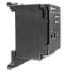 Электропривод к ВА-99С (Compact NS) CD/2-630 EKF PROxima - фото8